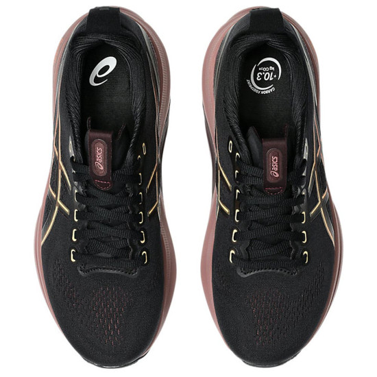 Asics Gel-Kayano 32 W Asics Gel-Kayano 32 W